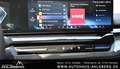 BMW 520 XD M SPORT/SHADOW/PANO/ HUD/H&K/STHZ/MEMORY/360° Grijs - thumbnail 20