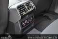 BMW 520 XD M SPORT/SHADOW/PANO/ HUD/H&K/STHZ/MEMORY/360° Grijs - thumbnail 25