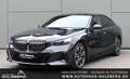 BMW 520 XD M SPORT/SHADOW/PANO/ HUD/H&K/STHZ/MEMORY/360° Grijs - thumbnail 1