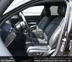 BMW 520 XD M SPORT/SHADOW/PANO/ HUD/H&K/STHZ/MEMORY/360° Grijs - thumbnail 11