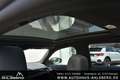 BMW 520 XD M SPORT/SHADOW/PANO/ HUD/H&K/STHZ/MEMORY/360° Grijs - thumbnail 28