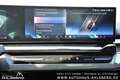 BMW 520 XD M SPORT/SHADOW/PANO/ HUD/H&K/STHZ/MEMORY/360° Grijs - thumbnail 22