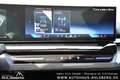 BMW 520 XD M SPORT/SHADOW/PANO/ HUD/H&K/STHZ/MEMORY/360° Grijs - thumbnail 19