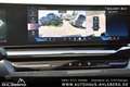 BMW 520 XD M SPORT/SHADOW/PANO/ HUD/H&K/STHZ/MEMORY/360° Grijs - thumbnail 21