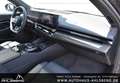 BMW 520 XD M SPORT/SHADOW/PANO/ HUD/H&K/STHZ/MEMORY/360° Grijs - thumbnail 26