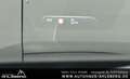 BMW 520 XD M SPORT/SHADOW/PANO/ HUD/H&K/STHZ/MEMORY/360° Grijs - thumbnail 16