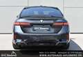 BMW 520 XD M SPORT/SHADOW/PANO/ HUD/H&K/STHZ/MEMORY/360° Grijs - thumbnail 7