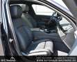 BMW 520 XD M SPORT/SHADOW/PANO/ HUD/H&K/STHZ/MEMORY/360° Grijs - thumbnail 14