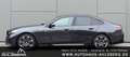 BMW 520 XD M SPORT/SHADOW/PANO/ HUD/H&K/STHZ/MEMORY/360° Grijs - thumbnail 9