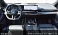 BMW 520 XD M SPORT/SHADOW/PANO/ HUD/H&K/STHZ/MEMORY/360° Grijs - thumbnail 15