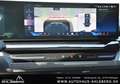 BMW 520 XD M SPORT/SHADOW/PANO/ HUD/H&K/STHZ/MEMORY/360° Grijs - thumbnail 18