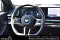 BMW 520 XD M SPORT/SHADOW/PANO/ HUD/H&K/STHZ/MEMORY/360° Grijs - thumbnail 30