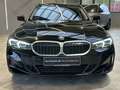 BMW 318 d Combi Head-Up Sportsitze G21N Noir - thumbnail 2