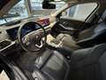 BMW 318 d Combi Head-Up Sportsitze G21N Noir - thumbnail 7