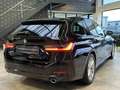 BMW 318 d Combi Head-Up Sportsitze G21N Noir - thumbnail 4