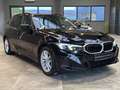 BMW 318 d Combi Head-Up Sportsitze G21N Noir - thumbnail 3