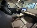 BMW 318 d Combi Head-Up Sportsitze G21N Noir - thumbnail 17