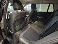 BMW 318 d Combi Head-Up Sportsitze G21N Noir - thumbnail 12