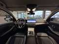 BMW 318 d Combi Head-Up Sportsitze G21N Noir - thumbnail 11