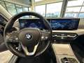 BMW 318 d Combi Head-Up Sportsitze G21N Noir - thumbnail 8