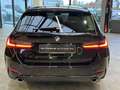 BMW 318 d Combi Head-Up Sportsitze G21N Noir - thumbnail 5