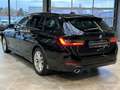 BMW 318 d Combi Head-Up Sportsitze G21N Noir - thumbnail 6