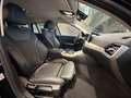 BMW 318 d Combi Head-Up Sportsitze G21N Noir - thumbnail 18