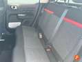 Citroen C3 1.2 PureTech Feel 68 Azul - thumbnail 18