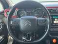 Citroen C3 1.2 PureTech Feel 68 Azul - thumbnail 13