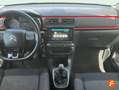 Citroen C3 1.2 PureTech Feel 68 Azul - thumbnail 12