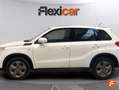 Suzuki Vitara 1.6DDiS GL Blanco - thumbnail 5