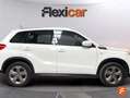 Suzuki Vitara 1.6DDiS GL Blanco - thumbnail 3