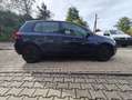 Volkswagen Golf 1.4/Zahnriemen& Reifen neu/Sitzhzg./Klimaautomatik Bleu - thumbnail 9