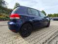 Volkswagen Golf 1.4/Zahnriemen& Reifen neu/Sitzhzg./Klimaautomatik Bleu - thumbnail 10