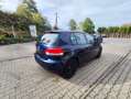 Volkswagen Golf 1.4/Zahnriemen& Reifen neu/Sitzhzg./Klimaautomatik Bleu - thumbnail 14