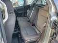 Opel Meriva 1.4 Turbo Selection 113.000 km NAP Grau - thumbnail 6