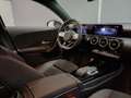 Mercedes-Benz A 200 AMG Line,Automaat,Act.Parkassist,Caméra,Navi,.. Szary - thumbnail 18