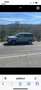 Land Rover Range Rover Sport Range Rover Sport I 2010 3.0 sdV6 SE auto 8m Grigio - thumbnail 6