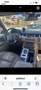 Land Rover Range Rover Sport Range Rover Sport I 2010 3.0 sdV6 SE auto 8m Grigio - thumbnail 5