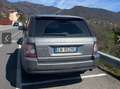 Land Rover Range Rover Sport Range Rover Sport I 2010 3.0 sdV6 SE auto 8m Grigio - thumbnail 4