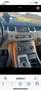 Land Rover Range Rover Sport Range Rover Sport I 2010 3.0 sdV6 SE auto 8m Grigio - thumbnail 2