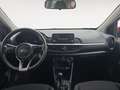 Kia Picanto Concept Rouge - thumbnail 7