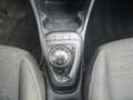 Kia Picanto Concept Rouge - thumbnail 13