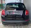 Fiat 500X 1.6 MultiJet 120 CV Lounge Noir - thumbnail 4