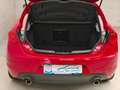 Alfa Romeo Giulietta 2.0 JTDm Exclusive TCT - 175pk - Open&Panoramisch dak - Leder - PDC achter - BTW Wagen Rojo - thumbnail 24