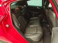 Alfa Romeo Giulietta 2.0 JTDm Exclusive TCT - 175pk - Open&Panoramisch dak - Leder - PDC achter - BTW Wagen Rojo - thumbnail 22