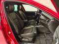 Alfa Romeo Giulietta 2.0 JTDm Exclusive TCT - 175pk - Open&Panoramisch dak - Leder - PDC achter - BTW Wagen Rojo - thumbnail 10
