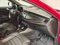 Alfa Romeo Giulietta 2.0 JTDm Exclusive TCT - 175pk - Open&Panoramisch dak - Leder - PDC achter - BTW Wagen Rojo - thumbnail 8
