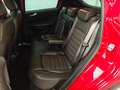 Alfa Romeo Giulietta 2.0 JTDm Exclusive TCT - 175pk - Open&Panoramisch dak - Leder - PDC achter - BTW Wagen Rojo - thumbnail 16