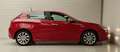 Alfa Romeo Giulietta 2.0 JTDm Exclusive TCT - 175pk - Open&Panoramisch dak - Leder - PDC achter - BTW Wagen Rojo - thumbnail 3
